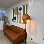 Casa Valentino