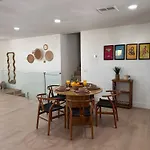 Casa Valentino