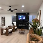 Casa Valentino