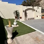 Casa Valentino