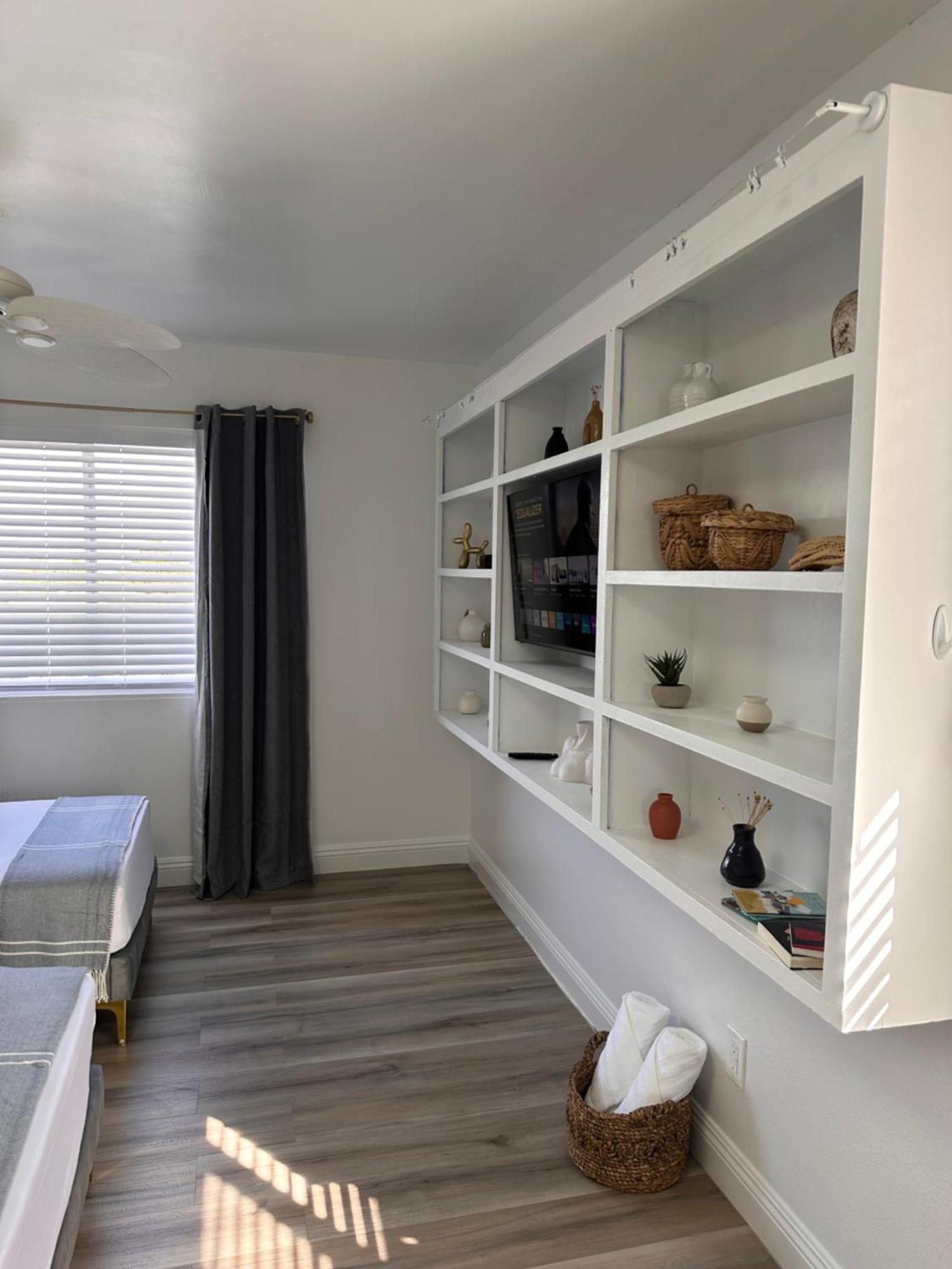 Holiday home Casa Valentino Las Vegas
